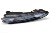 Hyundai Bayon Sol Gündüz Farı 92207q0600