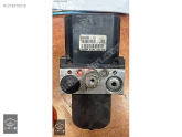 0265 800 006 Rover 75 ABS Beyni
