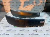 Oto Çıkma Parça / Renault / Megane / Kaporta & Karoser / Sağ Ön Kapı / Çıkma Parça 