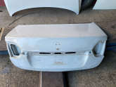 RENAULT FLUENCE BAGAJ KAPAĞI ORİJİNAL ÇIKMA