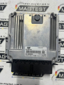 0281032179 43002060F İŞ MAKINASI ECU MOTOR