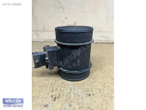 Oto Çıkma Parça / Fiat / Linea / Motor / Hava Akışmetre / Çıkma Parça 