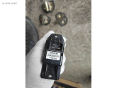 Oto Çıkma Parça / Volvo / S40 / Kalorifer / Kalorifer Rezistansı / Çıkma Parça 