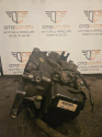 Oto Çıkma Parça / Opel / Antara / Şanzıman / Şanzıman Komple / Çıkma Parça 