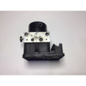 Ford Fiesta Fusion Mazda ABS Pompası 10.0206-0093.4 2S61-2M110-CE