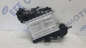 volvo xc60 2023 2.0 çıkma orjinal intercooler (son fiyat)