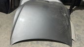 VOLKSWAGEN/ PASSAT 15-20 UFAK HASARLI ORJİNAL ÖN KAPUT.