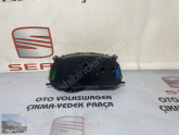 Oto Çıkma Parça / Skoda / Octavia / Elektrik / Kilometre Saati / Çıkma Parça 