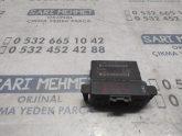 Oto Çıkma Parça / Volkswagen / Golf / Beyin / Gateway Beyni / Çıkma Parça 