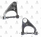 MITSUBISHI L200 SALINCAK L-200 88-98 ÜST ROTİLLİ BURÇLU SAĞ
