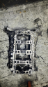 Oto Çıkma Parça / Opel / Corsa / Motor / Blok / Çıkma Parça 