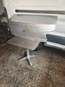 Oto Çıkma Parça / Citroen / C-elysee / Kaporta & Karoser / Bagaj Kapağı / Çıkma Parça 