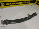 Oto Çıkma Parça / Dacia / Spring / Kaporta & Karoser / Ön Panel / Çıkma Parça 