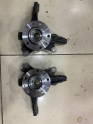 Oto Çıkma Parça / Peugeot / 508 / Alt Takım / Taşıyıcı / Çıkma Parça 