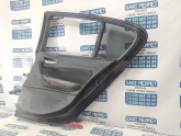 Oto Çıkma Parça / Bmw / 1 Serisi / Kaporta & Karoser / Sağ Arka Kapı / Çıkma Parça 