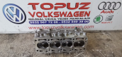 Oto Çıkma Parça / Volkswagen / Polo / Motor / Silindir Kapağı / Çıkma Parça 