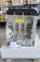 Oto Çıkma Parça / Hyundai / Elantra / Motor / Motor (komple) / Sıfır Parça 