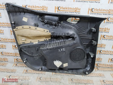 Oto Çıkma Parça / Ford / Transit / Kaporta & Karoser / Sağ Ön Kapı / Çıkma Parça 