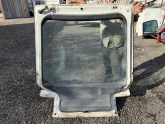Oto Çıkma Parça / Toyota / Corolla / Oto Cam / Bagaj Camı / Çıkma Parça 