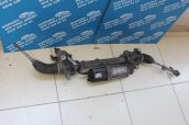 Oto Çıkma Parça / Bmw / 3 Serisi / Direksiyon / Direksiyon Kutusu / Çıkma Parça 