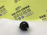 Oto Çıkma Parça / Seat / Leon / Elektrik / Sinyal Kolu / Çıkma Parça 
