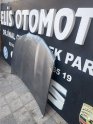 Oto Çıkma Parça / Seat / Cordoba / Kaporta & Karoser / Kaput / Çıkma Parça 