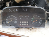 Oto Çıkma Parça / Alfa Romeo / 33 / Elektrik / Kilometre Saati / Çıkma Parça 