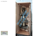 Oto Çıkma Parça / Mitsubishi / Canter / Motor / Eksantrik Dişlisi / Çıkma Parça 