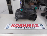 Oto Çıkma Parça / Mercedes / Vito / Filtre / Hava Filtresi Kutusu / Çıkma Parça 