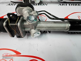 Oto Çıkma Parça / Chevrolet / Aveo / Direksiyon / Direksiyon Kutusu / Sıfır Parça 