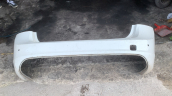 Oto Çıkma Parça / Volvo / S60 / Tampon / Arka Tampon / Çıkma Parça 