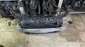 Oto Çıkma Parça / Audi / A3 / Radyatör / Radyatör Seti / Çıkma Parça 