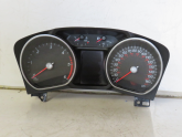 FORD MONDEO ÇIKMA ORJİNAL GÖSTERGE PANELİ