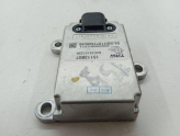 Oto Çıkma Parça / Mazda / 121 / Far & Stop / Far Sensörü / Çıkma Parça 