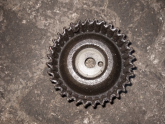 Oto Çıkma Parça / Fiat / Tempra / Motor / Eksantrik Dişlisi / Çıkma Parça 