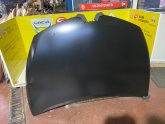 Oto Çıkma Parça / Renault / Clio / Kaporta & Karoser / Kaput / Çıkma Parça 