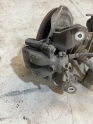 Oto Çıkma Parça / Mini / Countryman / Alt Takım / Taşıyıcı / Çıkma Parça 
