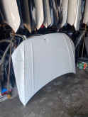 Oto Çıkma Parça / Volkswagen / Tiguan / Kaporta & Karoser / Kaput / Çıkma Parça 