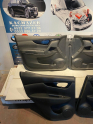 Oto Çıkma Parça / Nissan / Qashqai / Koltuk & Döşeme / Kapı Döşemesi / Çıkma Parça 