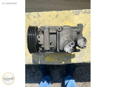 Oto Çıkma Parça / Volkswagen / Passat / Klima / Klima Kompresörü / Çıkma Parça 