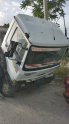 Iveco 80 12 defransiyel
