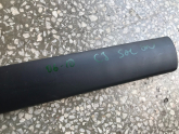Oto Çıkma Parça / Citroen / C3 / Kaporta & Karoser / Sol Ön Kapı / Çıkma Parça 