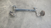 Oto Çıkma Parça / Opel / Astra / Alt Takım / Arka Dingil / Çıkma Parça 