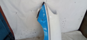 Oto Çıkma Parça / Fiat / Doblo / Kaporta & Karoser / Sol Ön Çamurluk / Çıkma Parça 