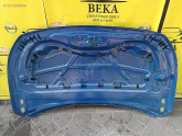 Oto Çıkma Parça / Opel / Corsa / Kaporta & Karoser / Kaput / Çıkma Parça 