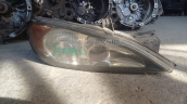 Oto Çıkma Parça / Nissan / Primera / Far & Stop / Sağ Ön Far / Çıkma Parça 