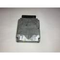 Jaguar X-Type 3.0 Motor Beyni 1X43-10K975-BG MB079700-8964