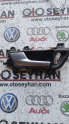 8K0837019 Audi A4 14 ön sol kapı iç açma kolu led aydınlatma