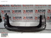 HONDA CRV ORJİNAL ÇIKMA ARKA TAMPON