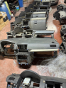 Oto Çıkma Parça / Opel / Astra / Fren / Westinghouse / Çıkma Parça 
